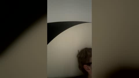 tallhandsomehung69 online show from July 2026 09:43:02 PM