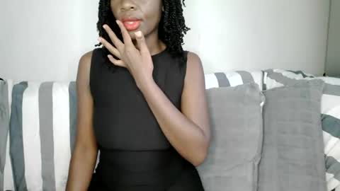 Snapshot of tallhornybear chatting on June 2026 12:09:02 PM KIMBERLY online show from June 2026 12:09:02 PM