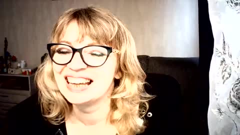Snapshot of talli_x chatting on July 2026 06:11:02 PM Talli online show from July 2026 06:11:02 PM