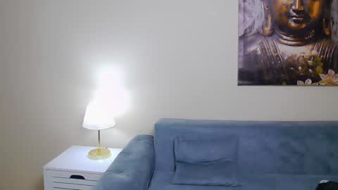 Snapshot of tallida69 chatting on January 2025 09:45:01 PM Tallida online show from January 2025 09:45:01 PM