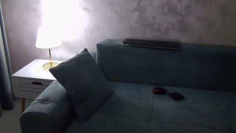 Snapshot of tallida69 chatting on February 2025 09:59:01 PM Tallida online show from February 2025 09:59:01 PM