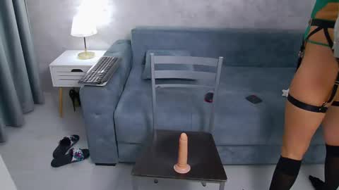 Snapshot of tallida69 chatting on March 2025 09:05:02 PM Tallida online show from March 2025 09:05:02 PM