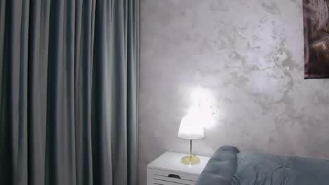 Snapshot of tallida69 chatting on March 2025 12:00:02 AM Tallida online show from March 2025 12:00:02 AM