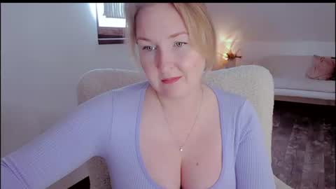 Snapshot of tallinnlove chatting on June 2026 11:08:02 AM tallinnlove online show from June 2026 11:08:02 AM