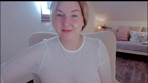tallinnlove online show from July 2026 11:08:02 AM