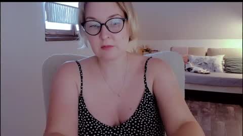 tallinnlove online show from July 2026 10:21:01 AM
