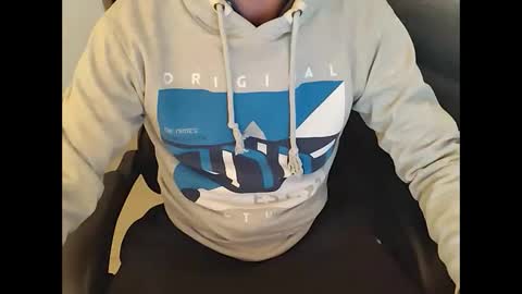 Just ask for it  online show from December 2024 03:02:02 AM