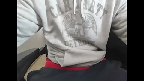 Just ask for it  online show from January 2025 09:33:02 AM