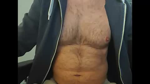 Just ask for it  online show from December 2025 03:57:01 AM