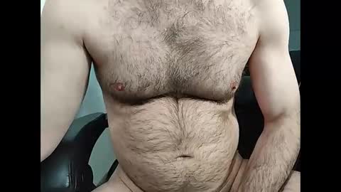 Just ask for it  online show from March 2026 08:19:01 AM