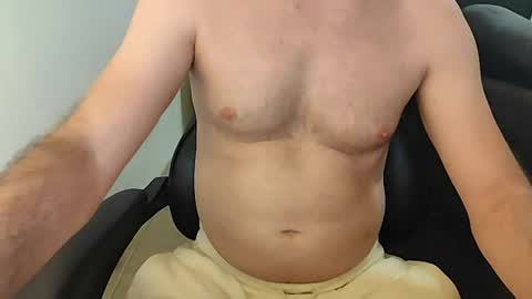 Just ask for it  online show from June 2026 08:21:01 PM