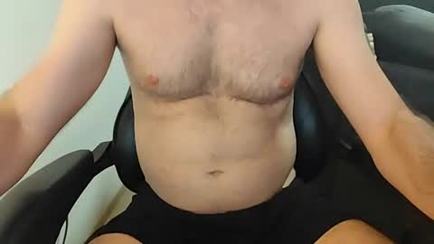 Just ask for it  online show from July 2026 09:20:01 PM