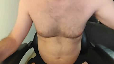 Just ask for it  online show from July 2026 12:36:01 AM