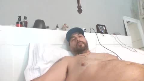 talllatino310 online show from March 2025 08:27:02 PM