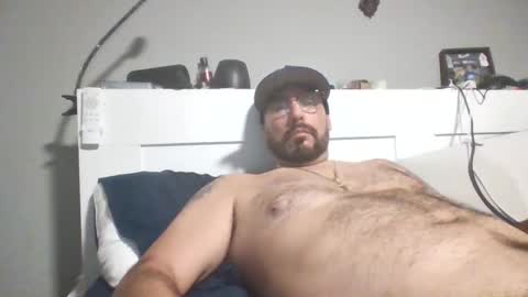 talllatino310 online show from October 2025 04:43:02 AM