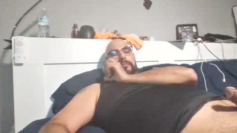 talllatino310 online show from October 2025 04:46:01 AM