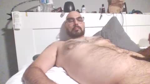 talllatino310 online show from April 2026 07:27:01 PM