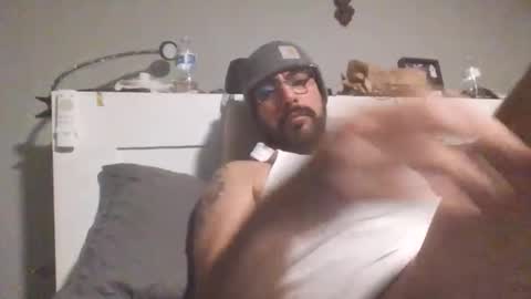 talllatino310 online show from April 2026 01:47:02 AM