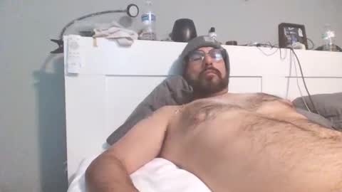 talllatino310 online show from April 2026 06:46:02 PM