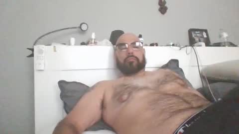 talllatino310 online show from May 2026 07:20:01 PM