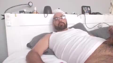 talllatino310 online show from May 2026 09:31:02 PM
