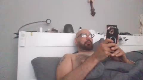 talllatino310 online show from May 2026 06:49:02 PM