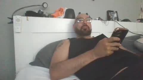 talllatino310 online show from May 2026 07:31:02 PM