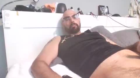 talllatino310 online show from May 2026 09:22:02 PM