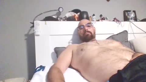 talllatino310 online show from May 2026 02:08:01 AM