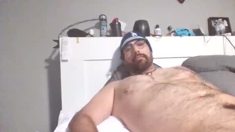 talllatino310 online show from June 2026 04:25:01 AM