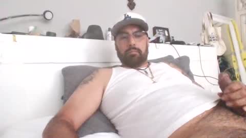 talllatino310 online show from June 2026 09:34:01 PM