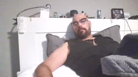 talllatino310 online show from June 2026 06:03:01 AM