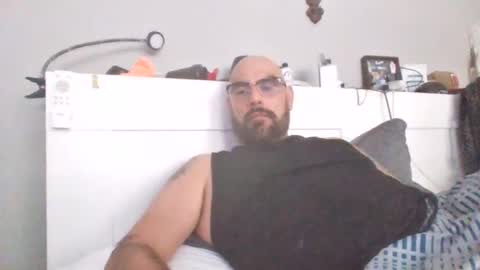 talllatino310 online show from July 2026 04:53:02 PM