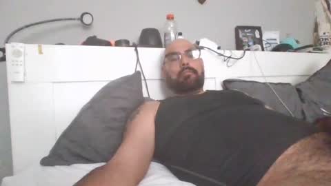 talllatino310 online show from July 2026 08:11:01 PM