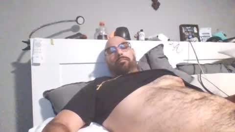 talllatino310 online show from July 2026 03:06:02 PM