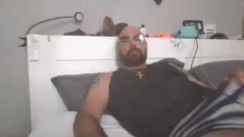 talllatino310 online show from July 2026 04:33:01 PM
