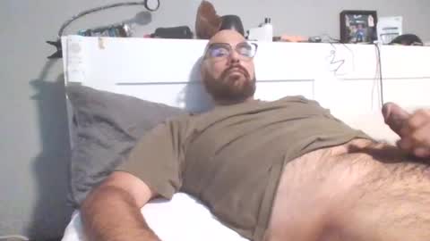 talllatino310 online show from July 2026 03:04:02 PM