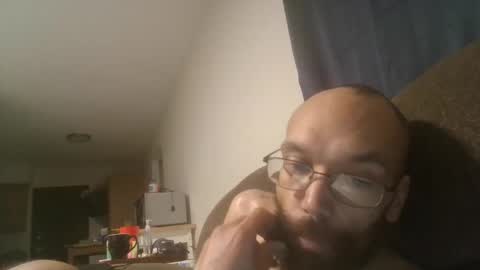 tallman416 online show from February 2026 07:51:01 AM