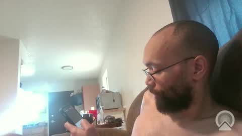 tallman416 online show from February 2026 03:41:02 PM