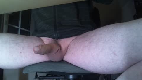 Snapshot of tallman57 chatting on October 2025 07:11:01 PM tallman57 online show from October 2025 07:11:01 PM