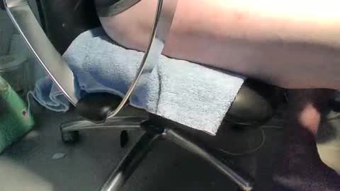 Tallndark656 online show from March 2026 12:04:01 AM