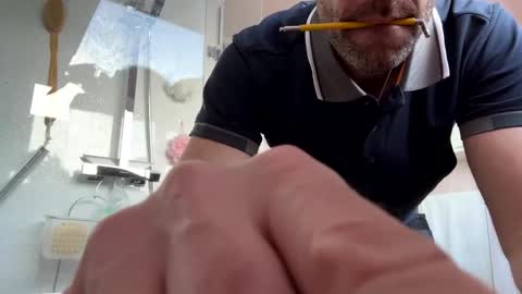 Tall Paul online show from February 2026 11:07:01 AM