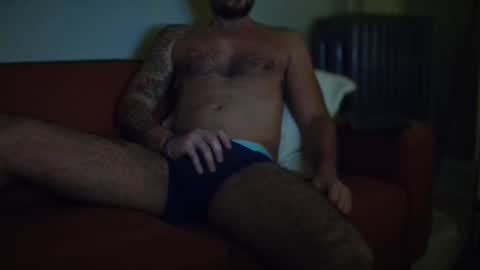 Snapshot of tallslimfit1 chatting on January 2026 01:09:01 AM tallslimfit1 online show from January 2026 01:09:01 AM