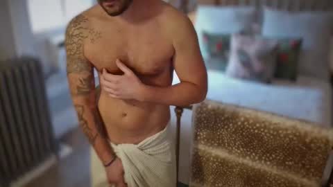 Snapshot of tallslimfit1 chatting on February 2026 05:44:01 PM tallslimfit1 online show from February 2026 05:44:01 PM