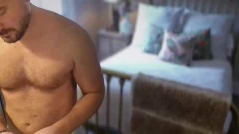 Snapshot of tallslimfit1 chatting on February 2026 06:16:01 PM tallslimfit1 online show from February 2026 06:16:01 PM