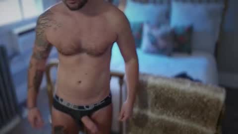 Snapshot of tallslimfit1 chatting on February 2026 09:04:01 PM tallslimfit1 online show from February 2026 09:04:01 PM