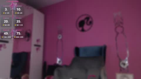 Tallso online show from December 2024 07:07:02 PM