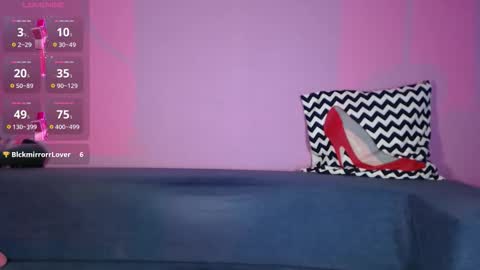 Tallso online show from October 2025 06:38:02 PM