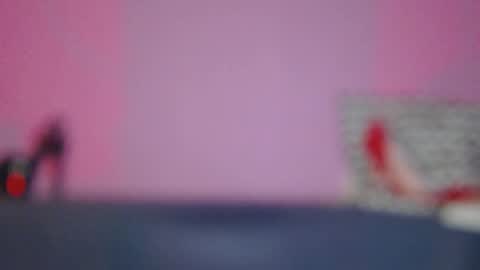 Tallso online show from October 2025 06:52:02 PM