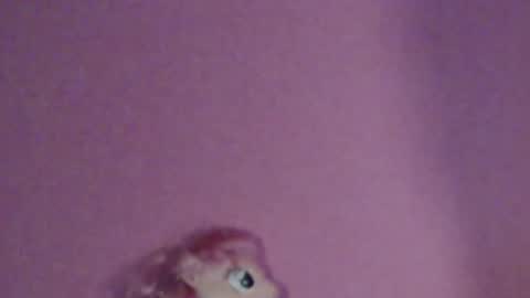 Snapshot of tallso chatting on March 2026 12:40:01 PM Tallso online show from March 2026 12:40:01 PM